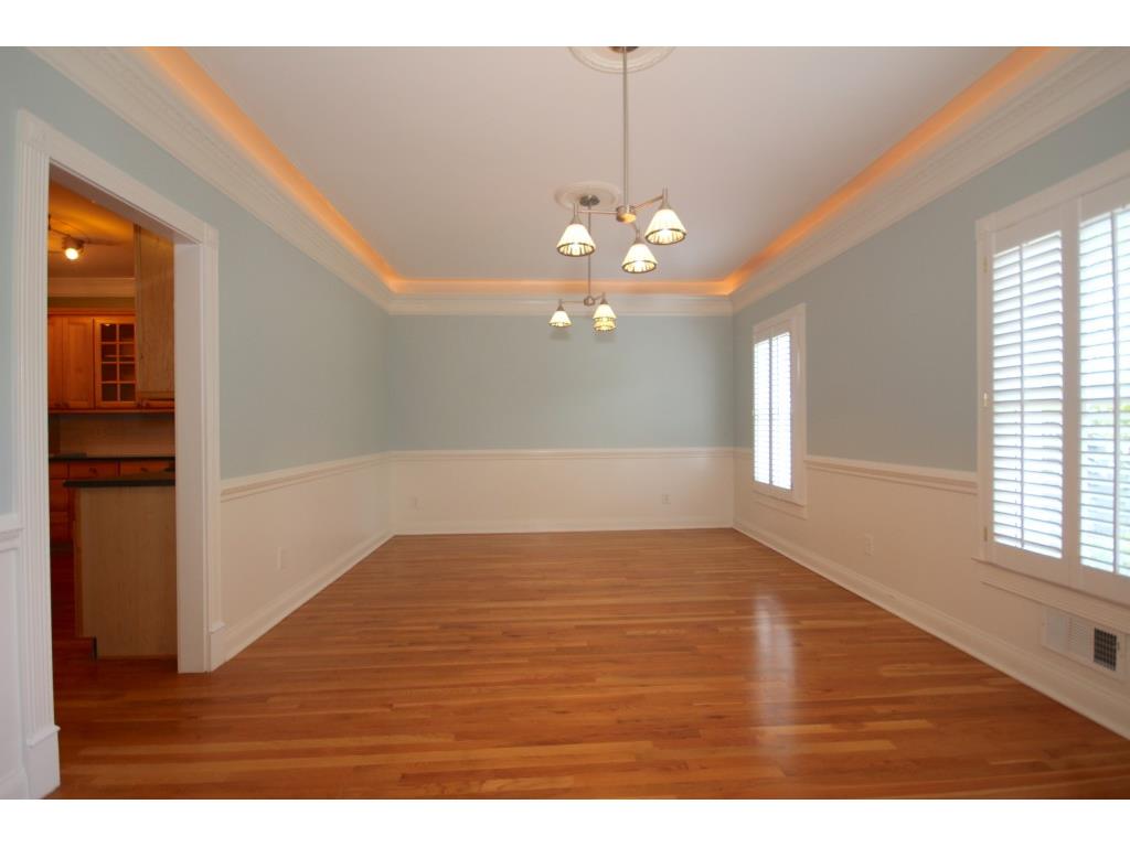 570 Brookline Drive, Marietta, GA 30067