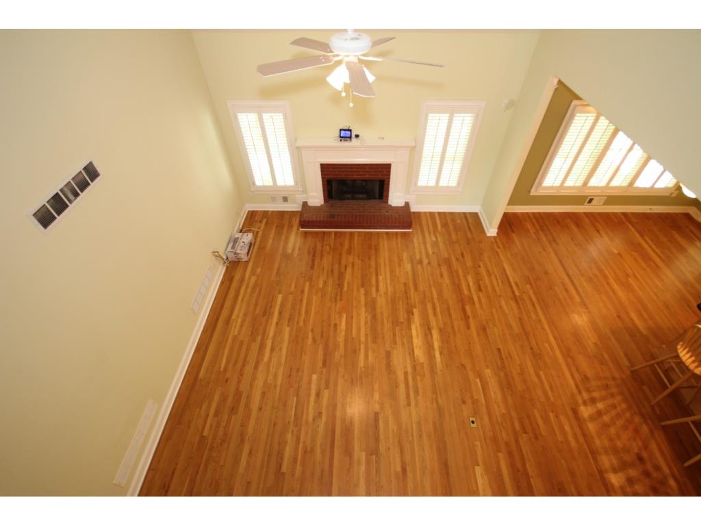 570 Brookline Drive, Marietta, GA 30067