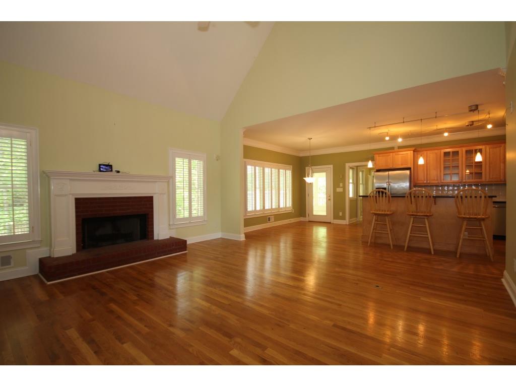 570 Brookline Drive, Marietta, GA 30067