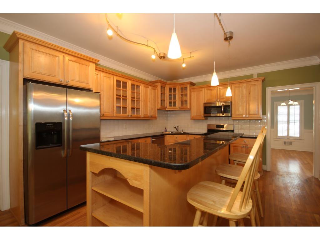 570 Brookline Drive, Marietta, GA 30067