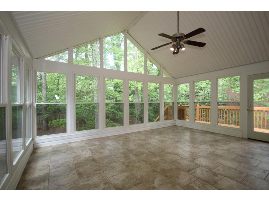 570 Brookline Drive, Marietta, GA 30067