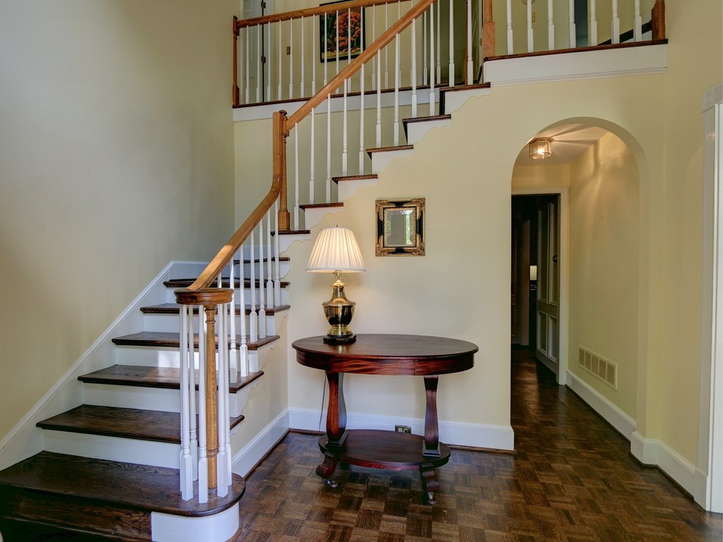 650 Gunby Road SE, Marietta, GA 30067