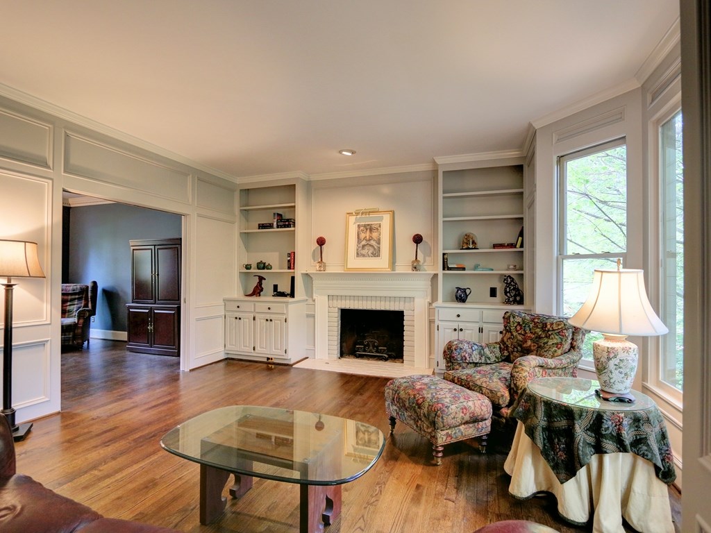 650 Gunby Road SE, Marietta, GA 30067
