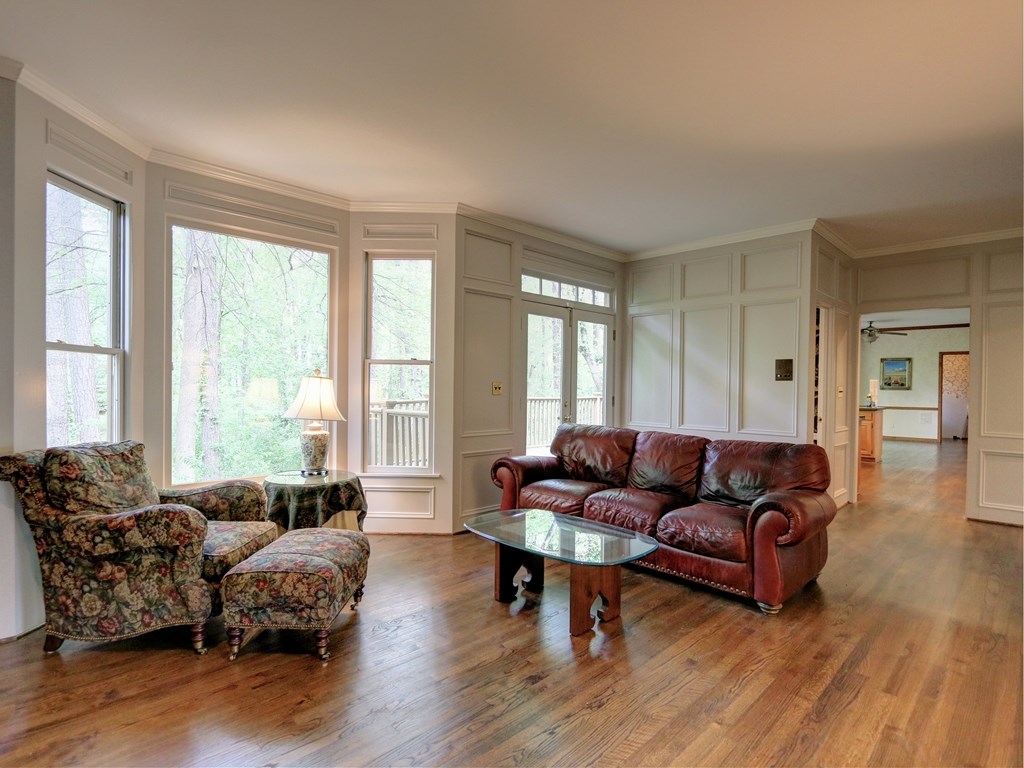 650 Gunby Road SE, Marietta, GA 30067