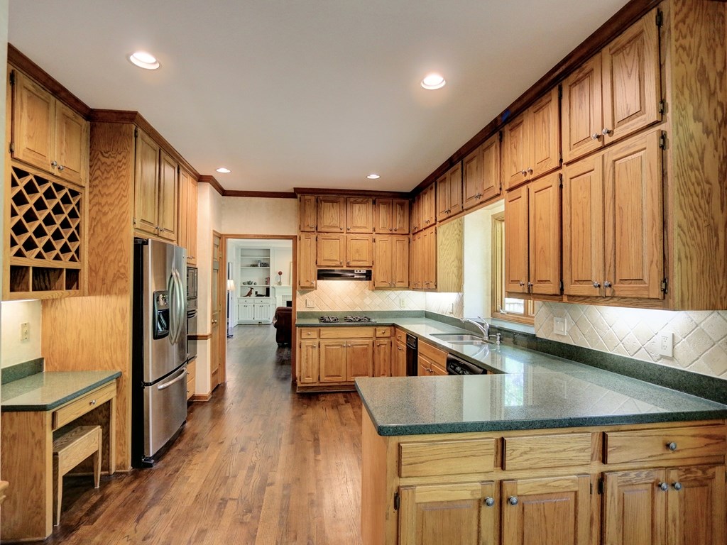 650 Gunby Road SE, Marietta, GA 30067