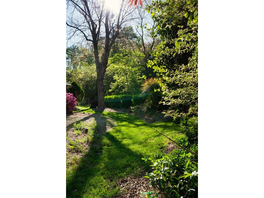 4415 Blackland Drive, Marietta, GA 30067