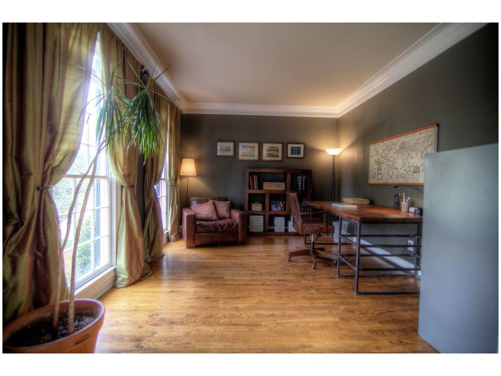 3293 Belmont Glen Drive, Marietta, GA 30067