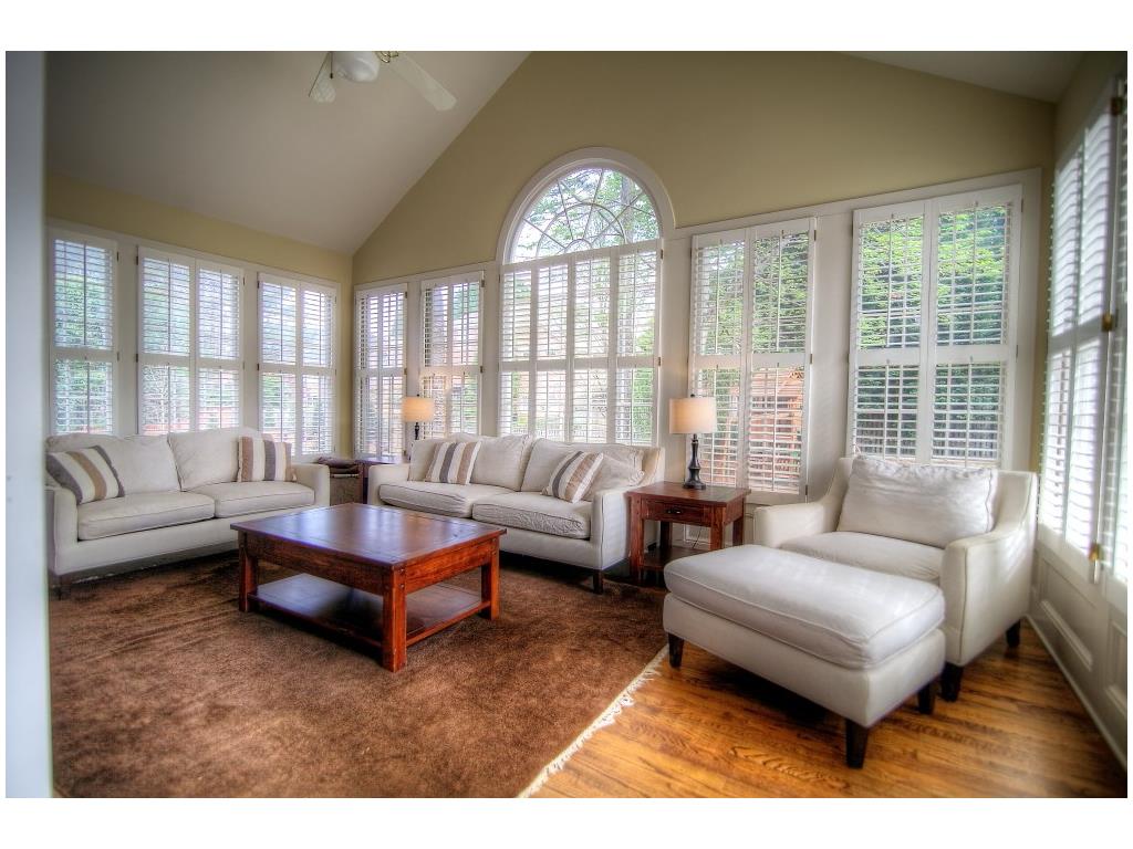 3293 Belmont Glen Drive, Marietta, GA 30067