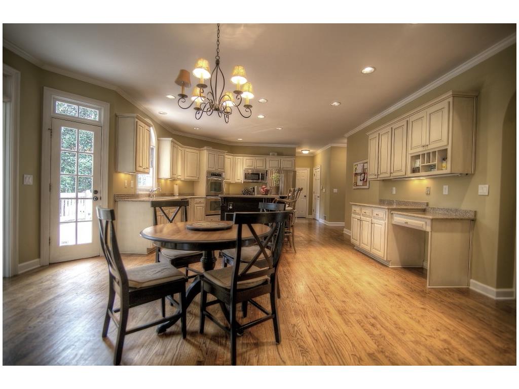 3293 Belmont Glen Drive, Marietta, GA 30067