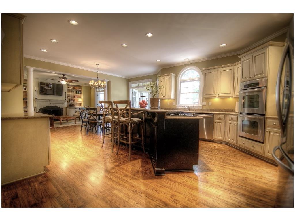3293 Belmont Glen Drive, Marietta, GA 30067