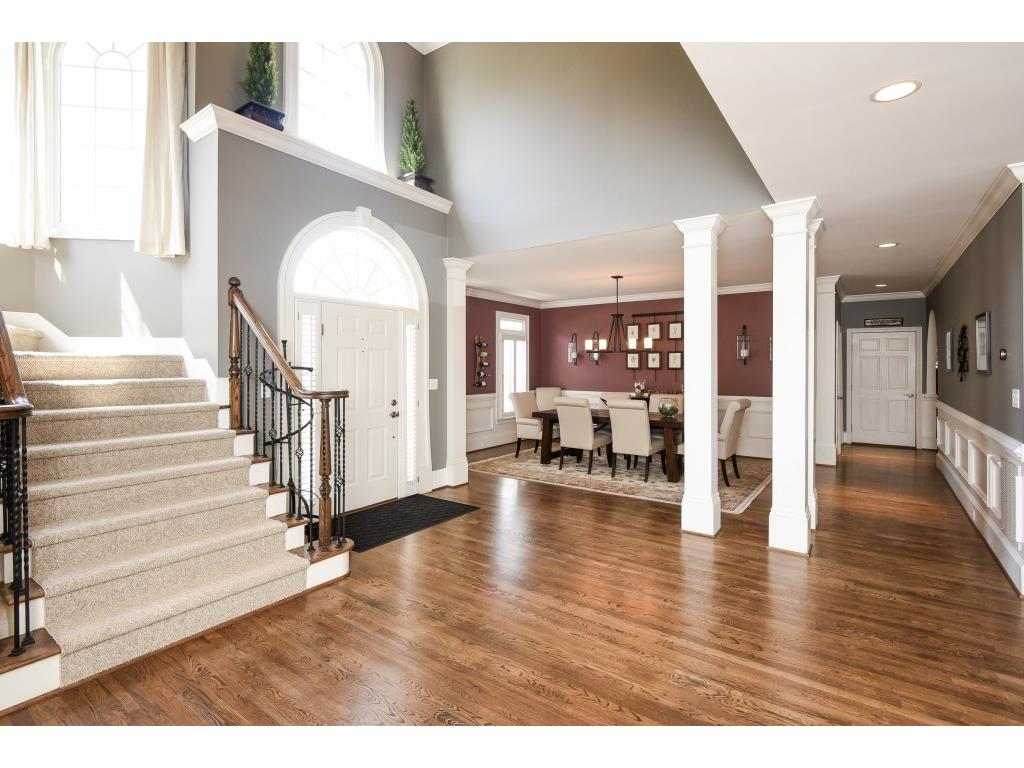 129 Hillingdon Court SE, Marietta, GA 30067