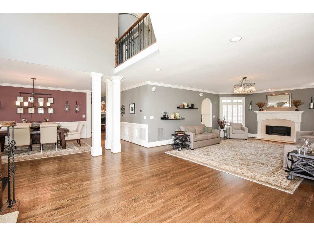 129 Hillingdon Court SE, Marietta, GA 30067