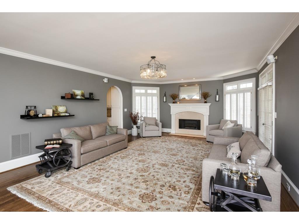 129 Hillingdon Court SE, Marietta, GA 30067
