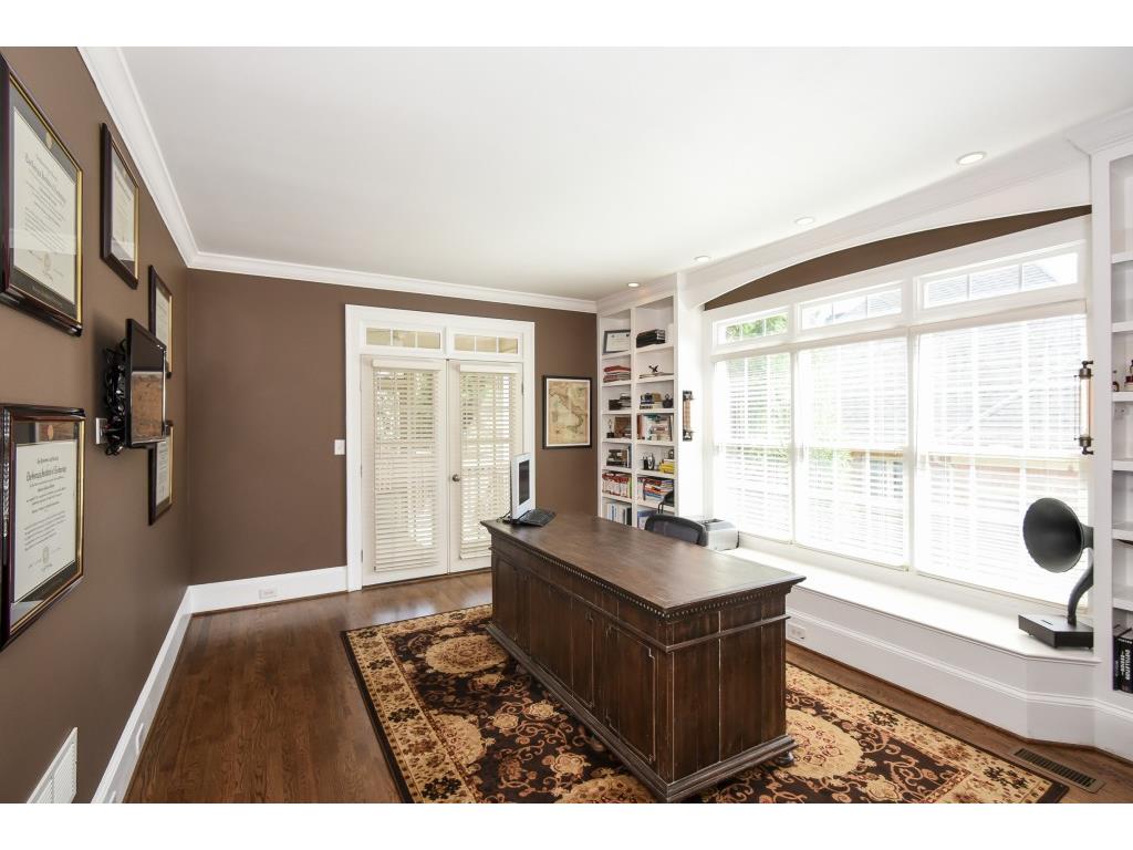129 Hillingdon Court SE, Marietta, GA 30067