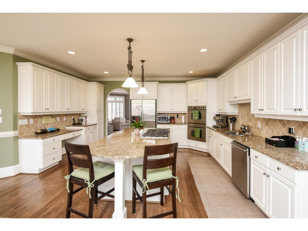 129 Hillingdon Court SE, Marietta, GA 30067