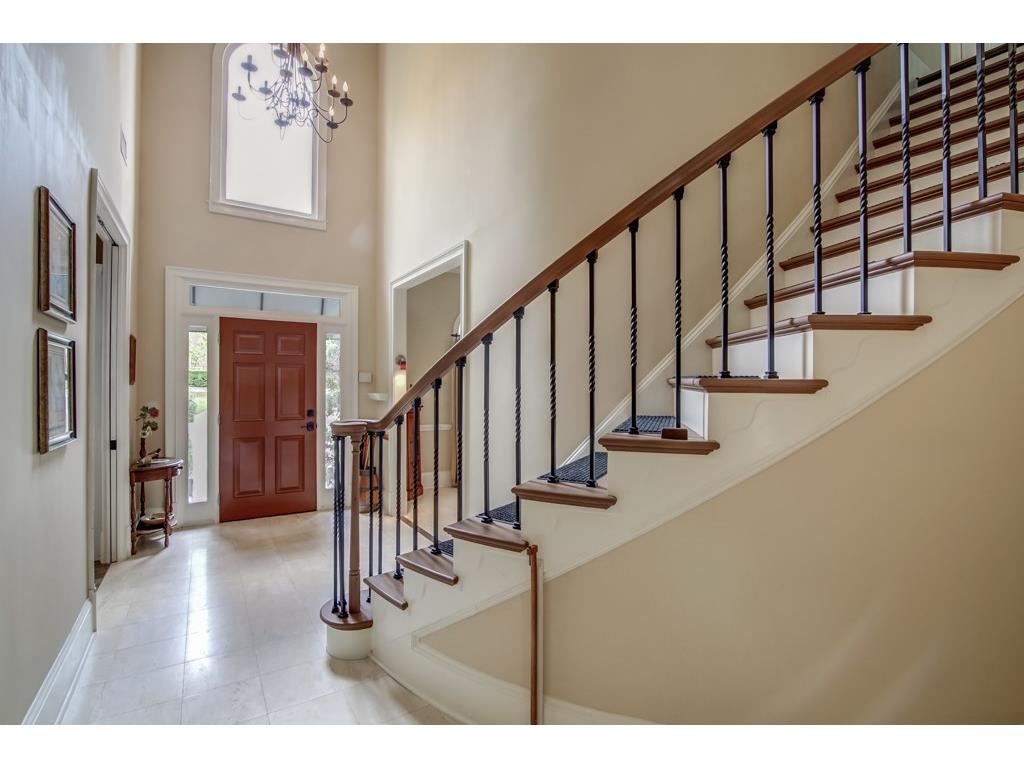 4506 Chattahoochee Way SE, Marietta, GA 30067