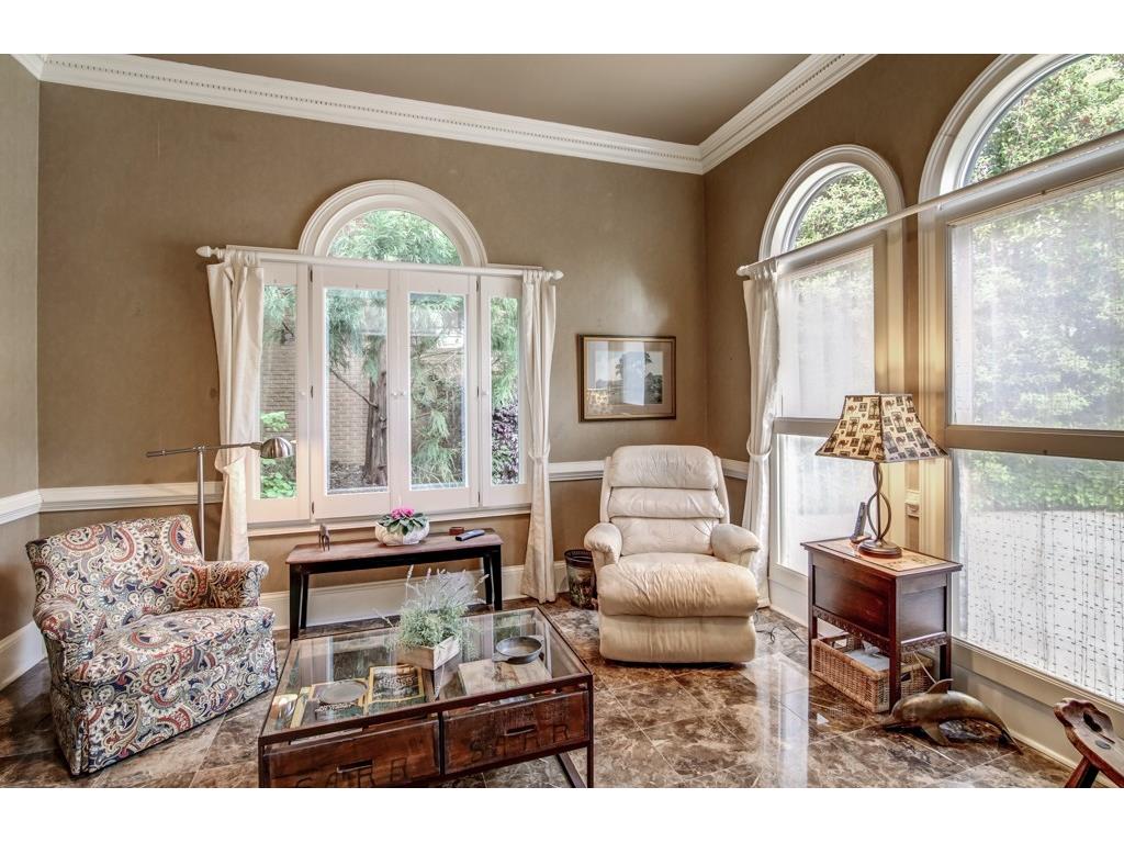 4506 Chattahoochee Way SE, Marietta, GA 30067