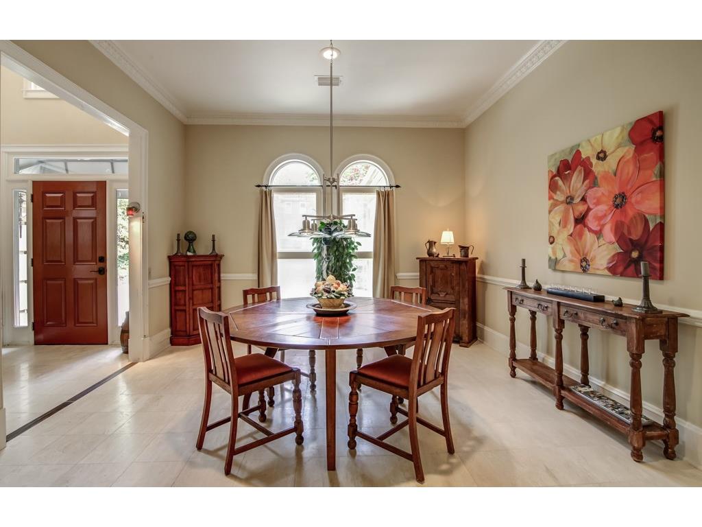 4506 Chattahoochee Way SE, Marietta, GA 30067