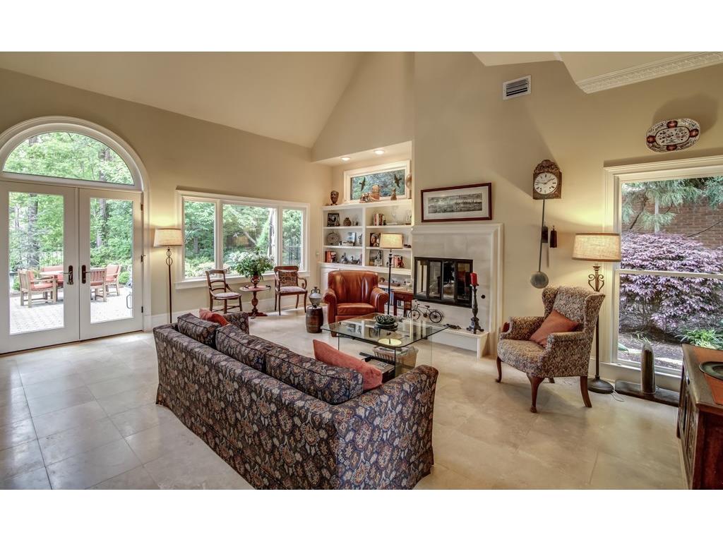 4506 Chattahoochee Way SE, Marietta, GA 30067