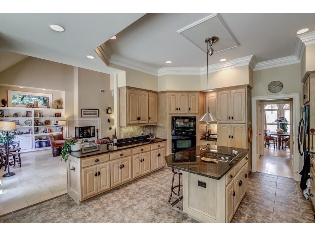 4506 Chattahoochee Way SE, Marietta, GA 30067
