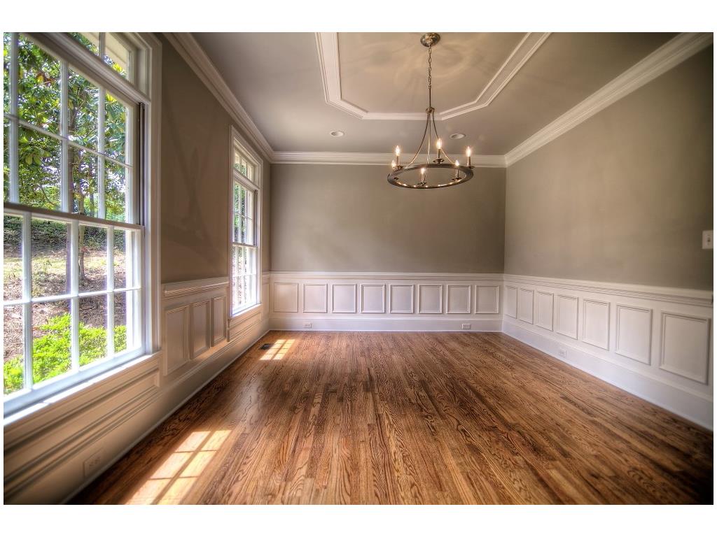 90 Sherwood Lane SE, Marietta, GA 30067
