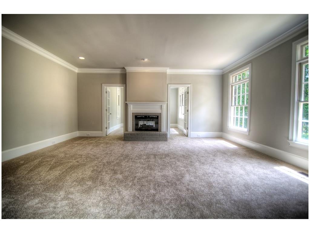 90 Sherwood Lane SE, Marietta, GA 30067