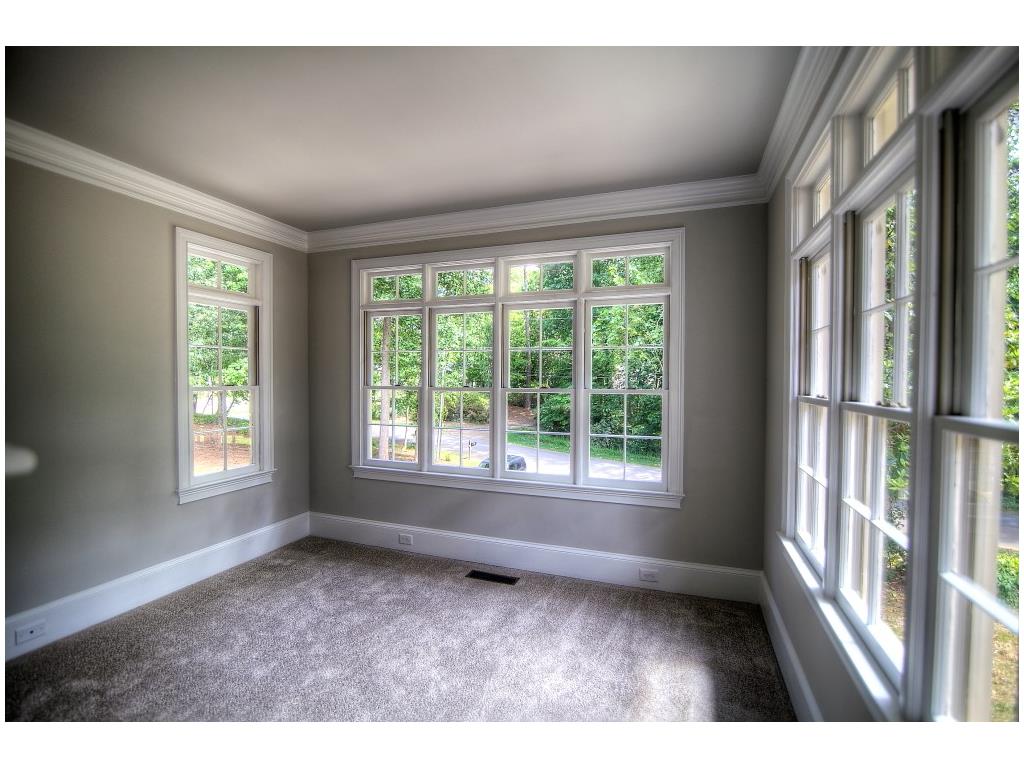 90 Sherwood Lane SE, Marietta, GA 30067