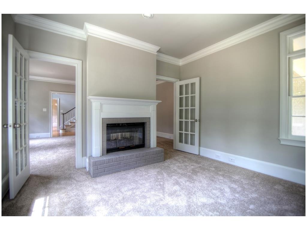 90 Sherwood Lane SE, Marietta, GA 30067