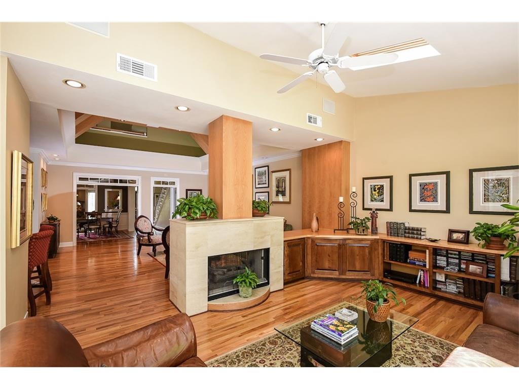 50 Old Fuller Mill Road, Marietta, GA 30067