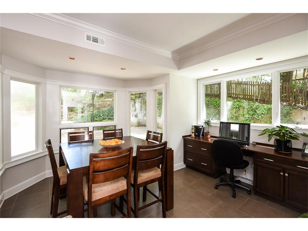 50 Old Fuller Mill Road, Marietta, GA 30067