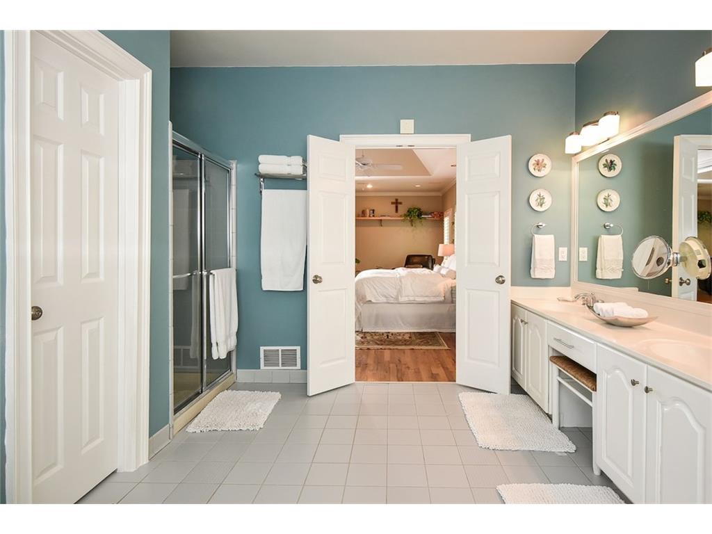50 Old Fuller Mill Road, Marietta, GA 30067
