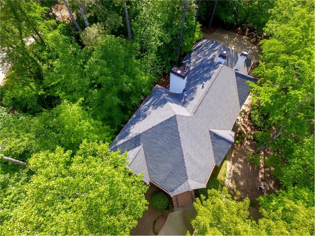 1053 Woodruff Plantation Parkway SE, Marietta, GA 30067