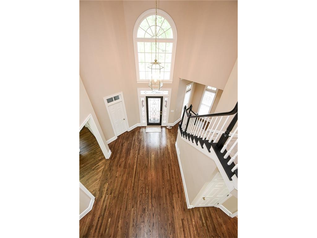 1053 Woodruff Plantation Parkway SE, Marietta, GA 30067