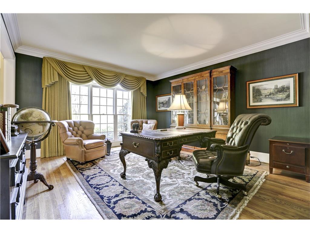 503 Reston Mill Lane SE, Marietta, GA 30067