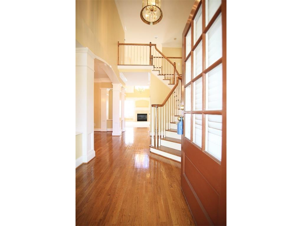 14 Peppertree Court, Marietta, GA 30068