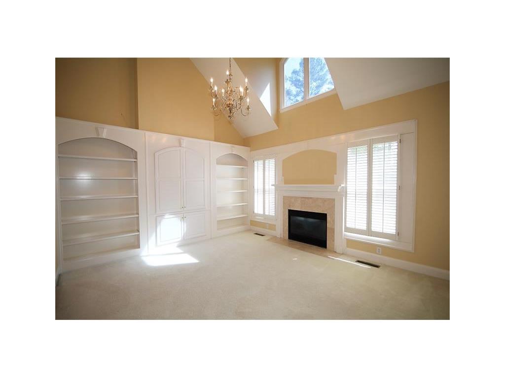14 Peppertree Court, Marietta, GA 30068
