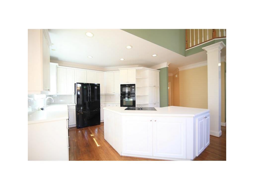 14 Peppertree Court, Marietta, GA 30068
