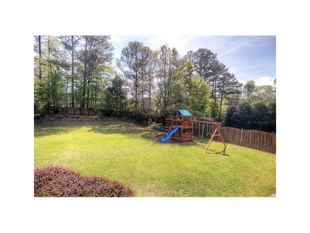14 Peppertree Court, Marietta, GA 30068