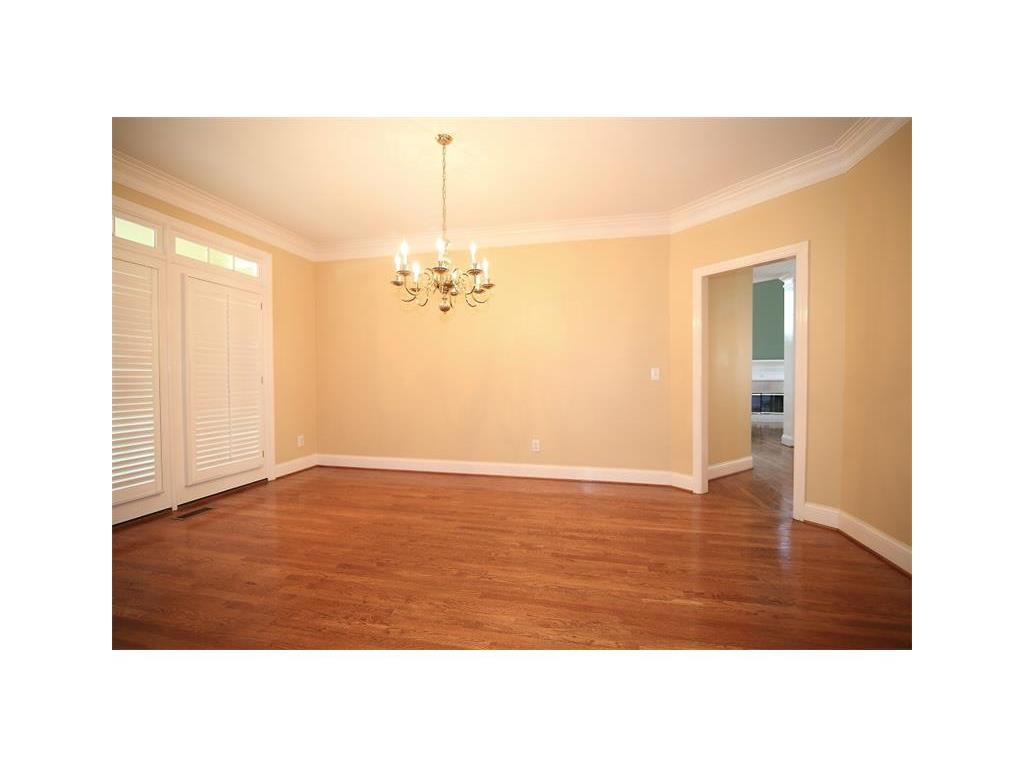 14 Peppertree Court, Marietta, GA 30068