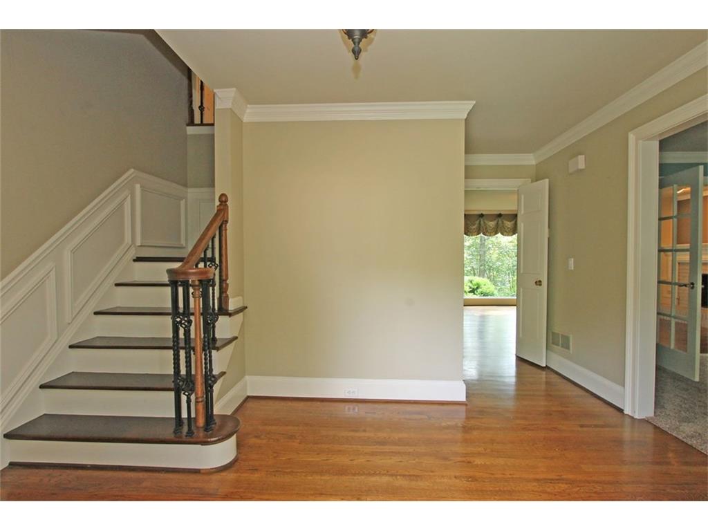 1950 Willeo Creek Point, Marietta, GA 30068