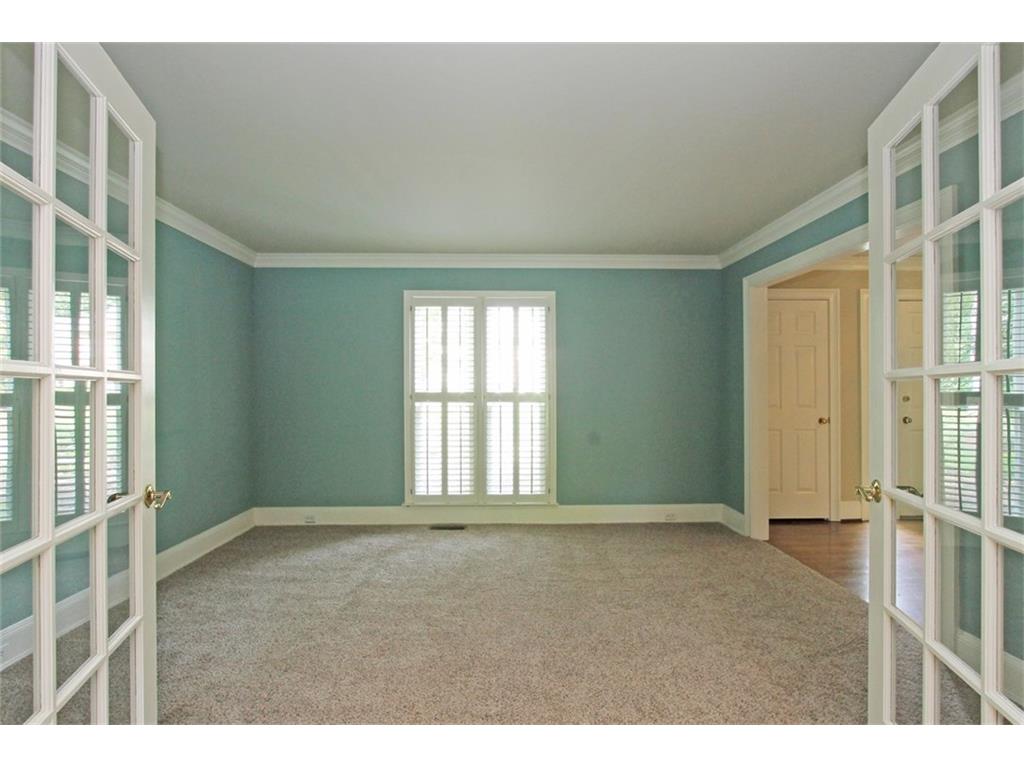 1950 Willeo Creek Point, Marietta, GA 30068