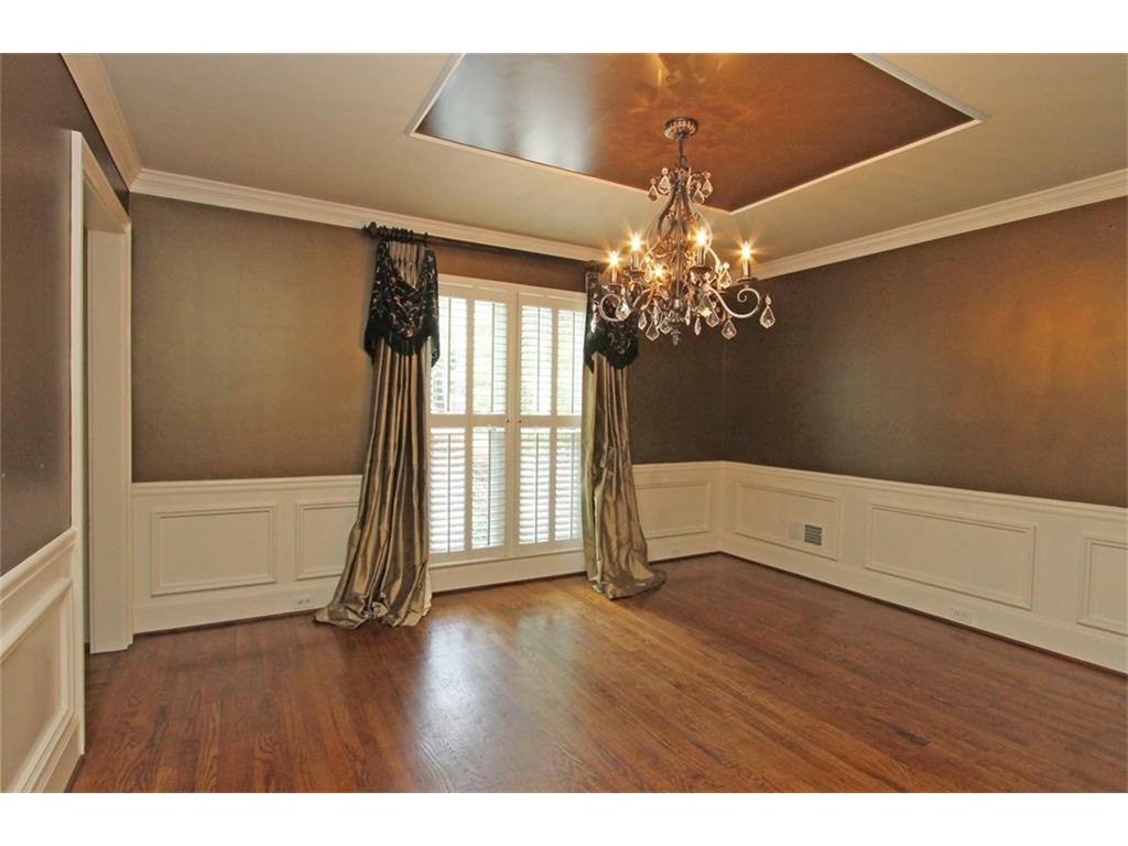 1950 Willeo Creek Point, Marietta, GA 30068