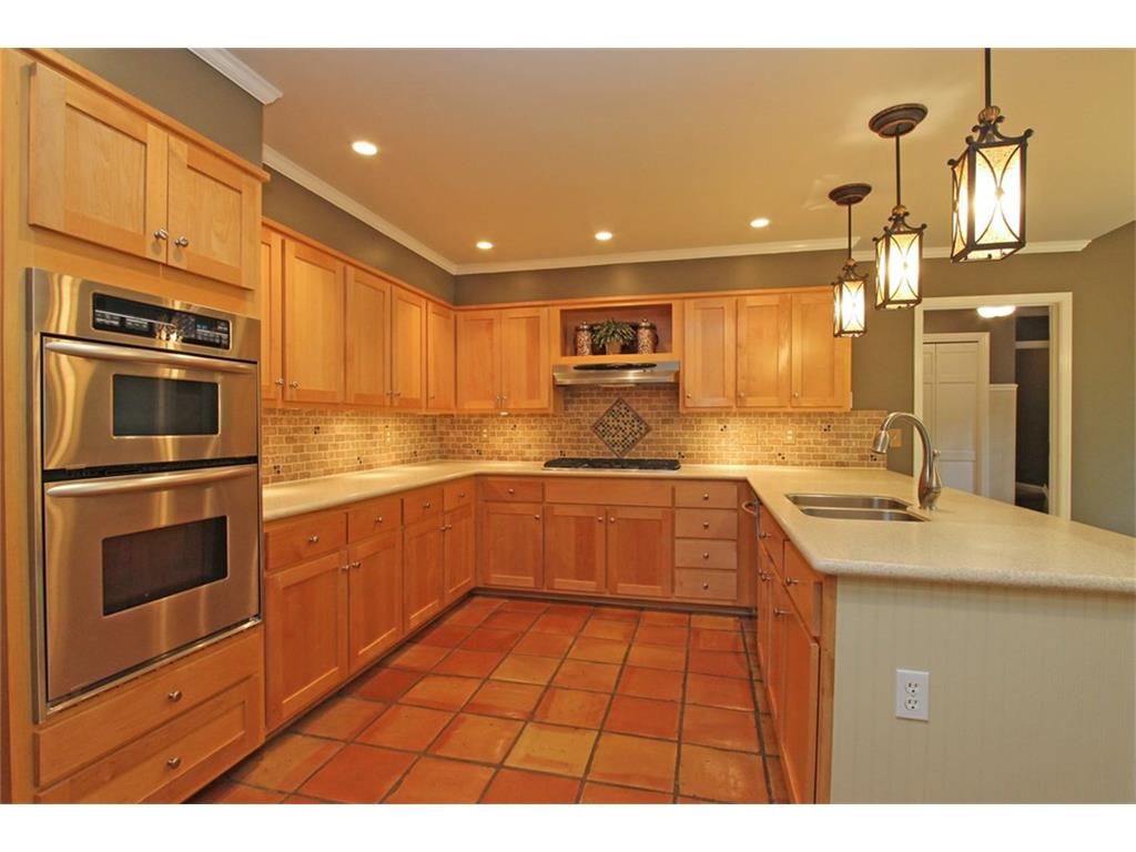 1950 Willeo Creek Point, Marietta, GA 30068