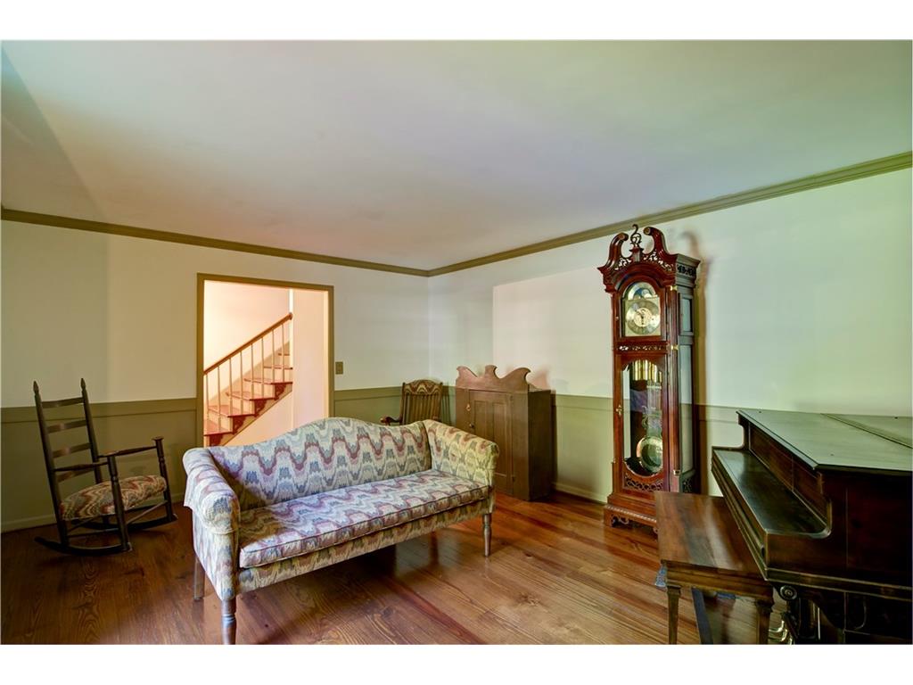 5168 Willow Point Parkway, Marietta, GA 30068