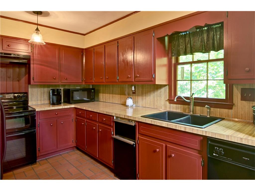 5168 Willow Point Parkway, Marietta, GA 30068