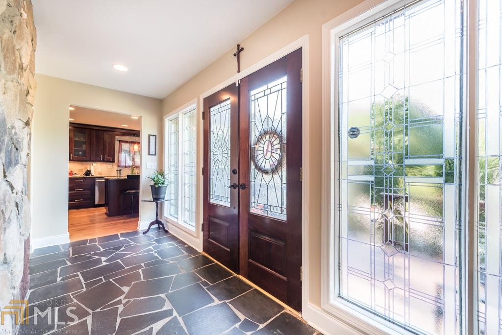786 Hillwood Dr, Marietta, GA 30068