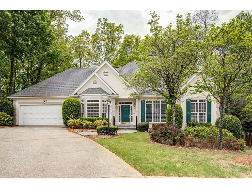 4750 Taylors Court, Marietta, GA 30068