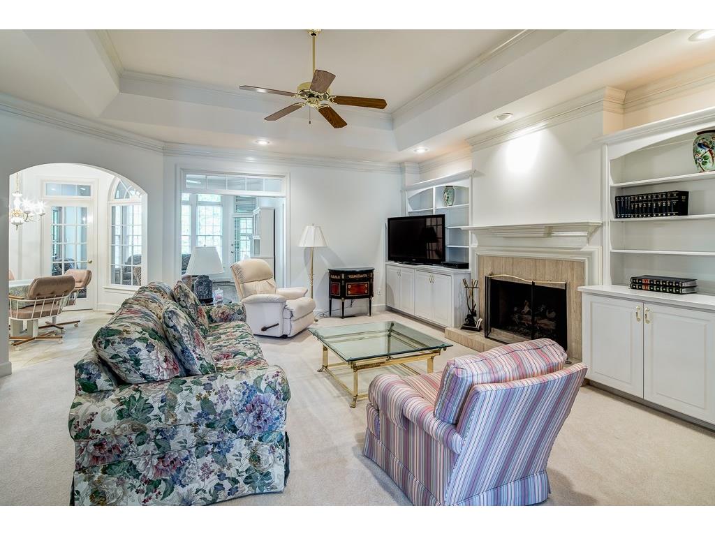 4750 Taylors Court, Marietta, GA 30068