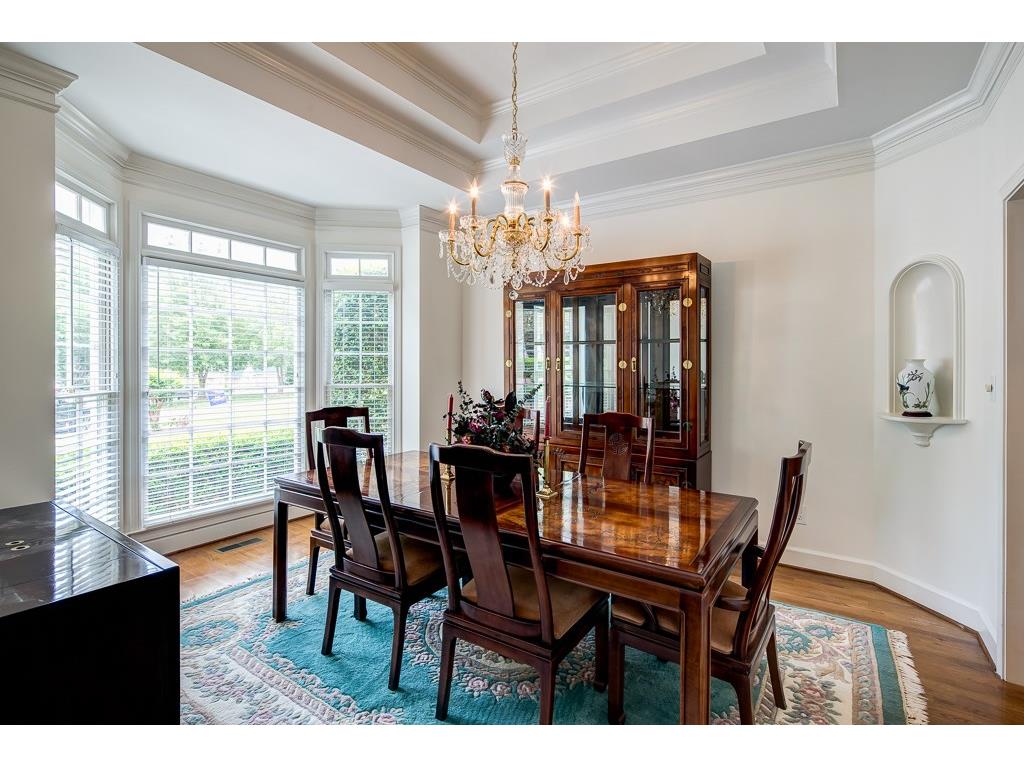 4750 Taylors Court, Marietta, GA 30068