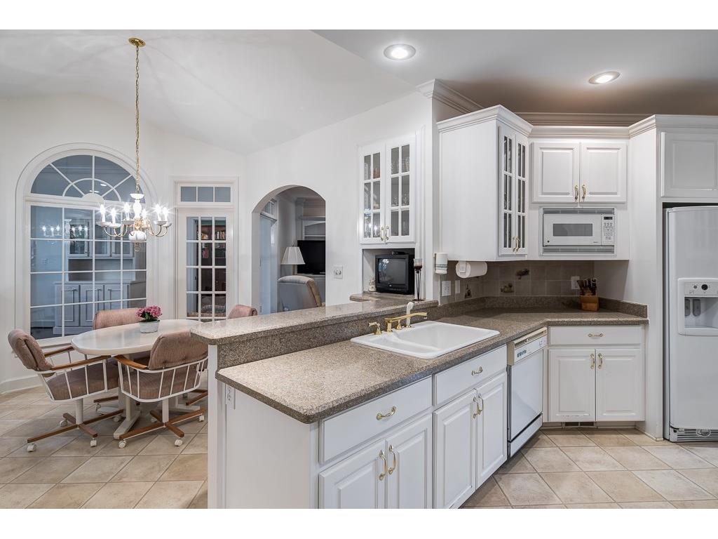 4750 Taylors Court, Marietta, GA 30068